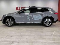 Usata Mercedes EQS450+ AMG Line Premium Plus 135 kW (184 CV) 2025 Grigio SUV