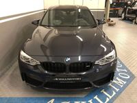 usata BMW M3 M33.0 " 30 Jahre" 450cv dkg **1di500** 1p.