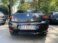 Usata Alfa Romeo GT Distinctive 150 CV (110 kW) 2005 Coupé