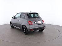 usata Fiat 500 RA86746