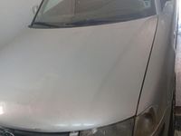 Usata VW Passat 110 CV (80 kW) 2004 Station wagon