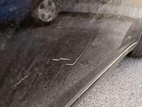 Usata Nissan Micra Acenta 90 CV (66 kW) 2022 Utilitaria