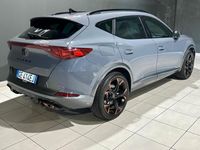 usata Cupra Formentor 1.4 TSI E-HYBRID 245 CV 19’’ VZ DSG DCC NAVI