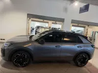 Nuova VW T-Roc R-line 150 CV (110 kW) 2026 Other SUV