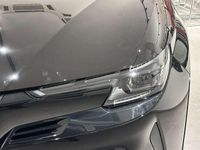 Nuova Alfa Romeo Junior 136 CV (100 kW) 2025 Other SUV