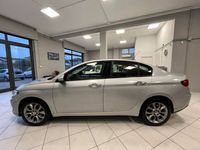 usata Fiat Tipo 1.4 Opening Edition 95cv