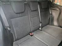 Usata Ford B-MAX Titanium 75 CV (55 kW) 2013 Monovolume