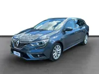 Usata Renault Mégane GrandTour 140 CV (102 kW) 2019 Other Station wagon
