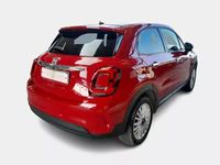 Usata Fiat 500X Connect 95 CV (69 kW) 2022 SUV