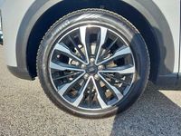 Usata Ford Puma Titanium 125 CV (91 kW) 2023 Grigio SUV