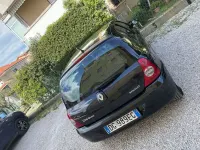 Usata Renault Clio II 58 CV (42 kW) 2007 Berlina
