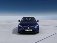 Nuova BMW 120 M Sport 163 CV (119 kW) 2026 Portimao blue Utilitaria