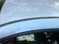 Usata Alfa Romeo MiTo 120 CV (88 kW) 2009 Utilitaria