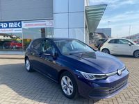 usata VW Golf 2.0 TDI 150 CV DSG SCR Life