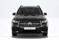 Nuova Mercedes GLB200 Advanced Plus 150 CV (110 kW) 2026 Nero / metallizzato SUV