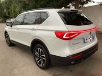 usata Seat Tarraco 2.0 TDI Business