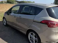 Usata Ford B-MAX Business Edition 101 CV (74 kW) 2014 Monovolume