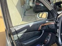 Usata Mercedes S320 204 CV (150 kW) 2004 Berlina