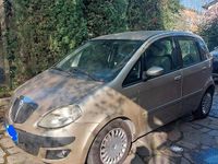 Usata Lancia Musa 2006 Monovolume