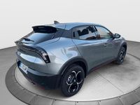 Nuova Alfa Romeo Junior Edizione Speciale 135 CV (99 kW) 2025 Grigio SUV