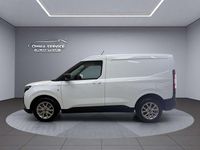 Usata Ford Transit Active 101 CV (74 kW) 2026 Bianco Furgone