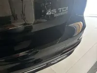 Usata Audi A6 Business 231 CV (169 kW) 2020 Nero Station wagon