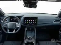 Nuova BYD Atto 2 Active 130 kW (177 CV) 2025 Nero SUV