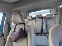 Usata VW Golf VII Business 2014