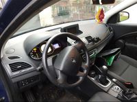 Usata Renault Mégane III 90 CV (66 kW) 2009 Station wagon