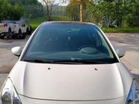 Occasion Citroën C3 95 ch (69 kW) 2010 Blanc Berline