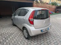 Usata Opel Agila 68 CV (50 kW) 2015 Utilitaria