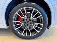 Nuova Maserati Grecale GT 250 CV (183 kW) 2025 Bianco solido SUV
