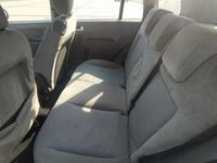 usata Ford Fusion 1.4 TDCI