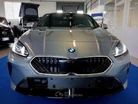 Usata BMW 120 M Sport 170 CV (125 kW) 2025 Skyskaper grey Utilitaria