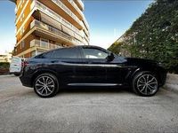 usata BMW X4 (g02/f98) - 2019