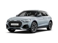 Usata Audi A1 Admired 110 CV (80 kW) 2023 Grigio freccia perla grigio manhattan me Utilitaria