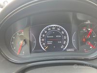 Usata Opel Insignia 140 CV (102 kW) 2014 Grigio Station wagon