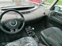 usata Renault Avantime 2.2 16V dCi Dynamique