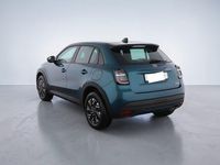 Usata Fiat 600 Comfort 110 CV (80 kW) 2024 Other SUV