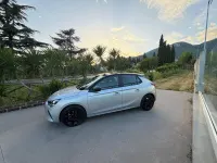 Usata Opel Corsa Elegance 75 CV (55 kW) 2023 Utilitaria