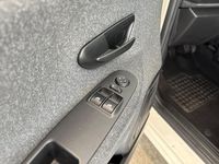Usata Lancia Ypsilon 69 CV (50 kW) 2020 Bianco Utilitaria