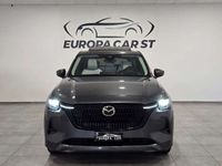 usata Mazda CX-60 3.3L e-Skyactiv D 200CV MHEV 2WD Takumi