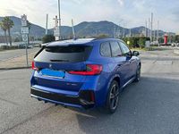 Usata BMW X1 M Sport 197 CV (144 kW) 2023 SUV