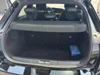Usata Opel Mokka GS Line 131 CV (96 kW) 2021 Bianco SUV