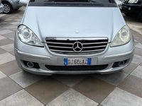 usata Mercedes A180 Classe