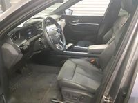 Usata Audi e-tron 300 kW (408 CV) 2022 SUV