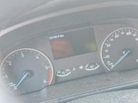 Usata Ford Ecosport 99 CV (72 kW) 2019 SUV