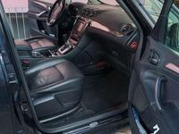 Usata Ford Galaxy 200 CV (147 kW) 2011 Monovolume