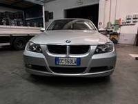 usata BMW 318 318 i Attiva