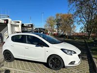 usata Opel Corsa 5p 1.3 cdti b-Color s&s 95cv